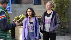 Powerless 1×6 online sa prevodom