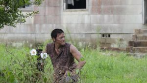 The Walking Dead 2×4 online sa prevodom