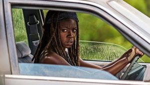 The Walking Dead 7×9 online sa prevodom