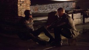 Marvels Daredevil 2×3 online sa prevodom