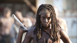 The Walking Dead 3×5 online sa prevodom