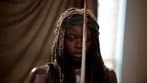 The Walking Dead 6×8 online sa prevodom