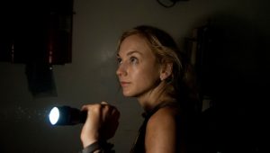 The Walking Dead 4×12 online sa prevodom