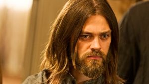 The Walking Dead 7×5 online sa prevodom