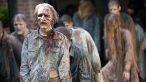 The Walking Dead 5×8 online sa prevodom