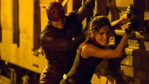 Marvels Daredevil 2×7 online sa prevodom
