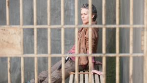The Walking Dead 4×3 online sa prevodom