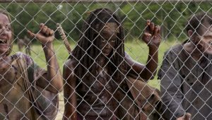 The Walking Dead 3×7 online sa prevodom