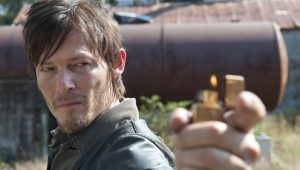 The Walking Dead 3×13 online sa prevodom