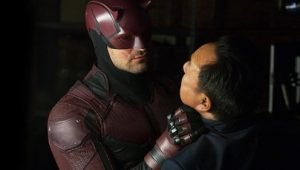 Marvels Daredevil 2×9 online sa prevodom