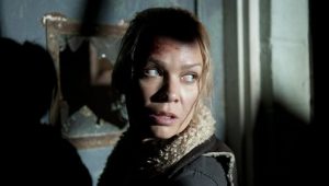 The Walking Dead 3×14 online sa prevodom
