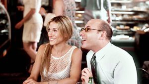 Sex and the City 2×11 online sa prevodom