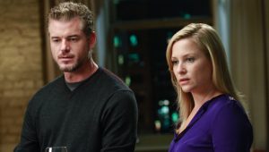 Greys Anatomy 8×6 online sa prevodom