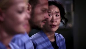 Greys Anatomy 4×12 online sa prevodom