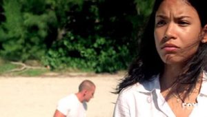 Prison Break 3×7 online sa prevodom