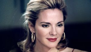 Sex and the City 3×2 online sa prevodom