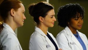 Greys Anatomy 12×17 online sa prevodom
