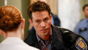 Greys Anatomy 11×18 online sa prevodom