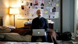 The Young Pope 1×9 online sa prevodom