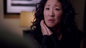Greys Anatomy 3×13 online sa prevodom