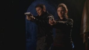 Bones 1×16 online sa prevodom