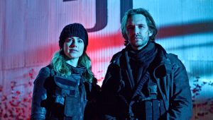 12 Monkeys 2×13 online sa prevodom