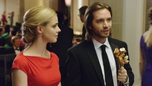 12 Monkeys 1×7 online sa prevodom