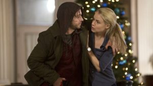 12 Monkeys 1×1 online sa prevodom