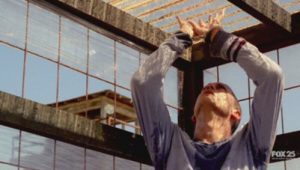 Prison Break 3×9 online sa prevodom