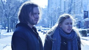 12 Monkeys 1×12 online sa prevodom