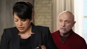 Greys Anatomy 10×9 online sa prevodom