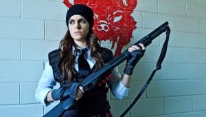 12 Monkeys 2×9 online sa prevodom