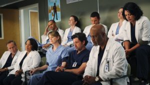Greys Anatomy 7×11 online sa prevodom
