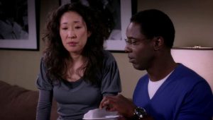 Greys Anatomy 3×21 online sa prevodom
