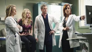 Greys Anatomy 6×11 online sa prevodom
