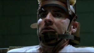Prison Break 1×15 online sa prevodom