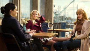 Big Little Lies 1×1 online sa prevodom