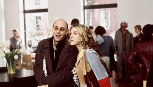 Sex and the City 3×5 online sa prevodom