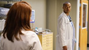 Greys Anatomy 12×11 online sa prevodom