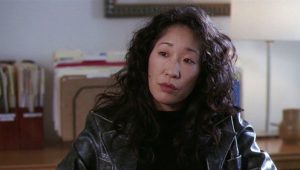 Greys Anatomy 1×8 online sa prevodom
