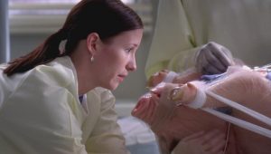 Greys Anatomy 5×6 online sa prevodom
