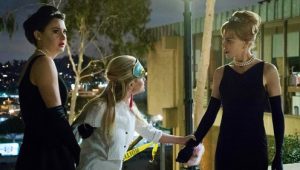 Big Little Lies 1×7 online sa prevodom