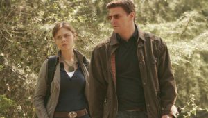 Bones 1×4 online sa prevodom