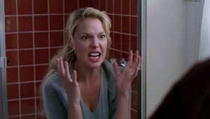 Greys Anatomy 2×24 online sa prevodom