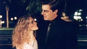Sex and the City 1×7 online sa prevodom