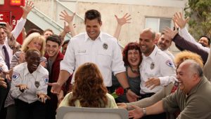 Greys Anatomy 9×23 online sa prevodom