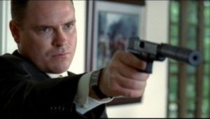 Prison Break 1×8 online sa prevodom