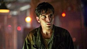 12 Monkeys 2×6 online sa prevodom