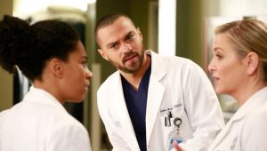 Greys Anatomy 13×12 online sa prevodom