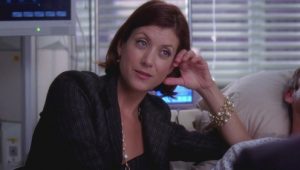 Greys Anatomy 5×15 online sa prevodom